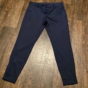 Rhône Commuter Jogger Pants
